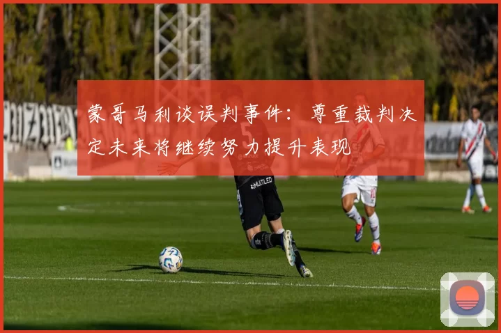 蒙哥马利谈误判事件：尊重裁判决定未来将继续努力提升表现