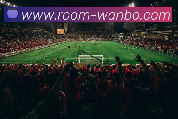 万博体育品牌故事