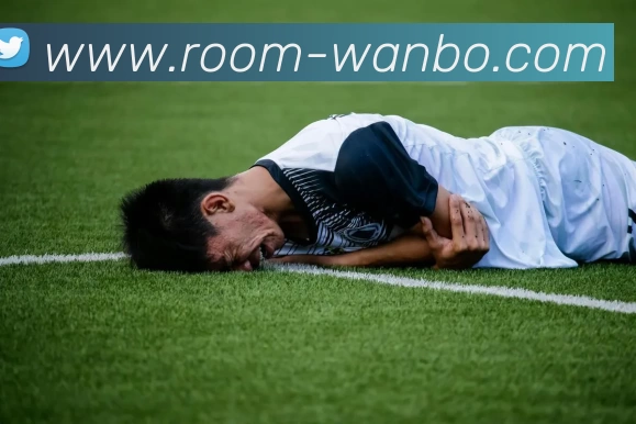 万博体育服务体系