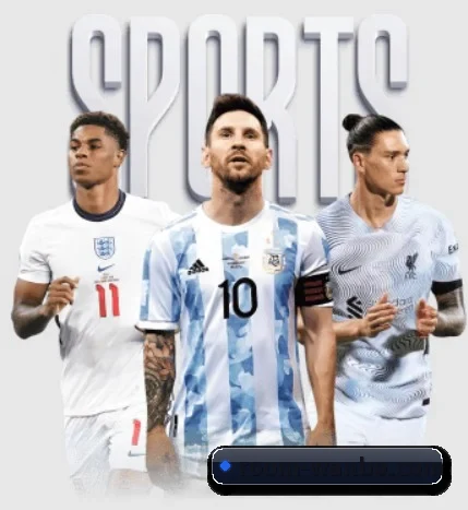 万博体育 APP - SPORTS