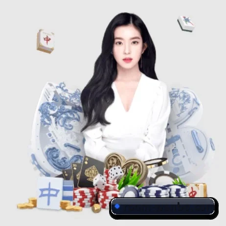 AI 革新 | SPORTS