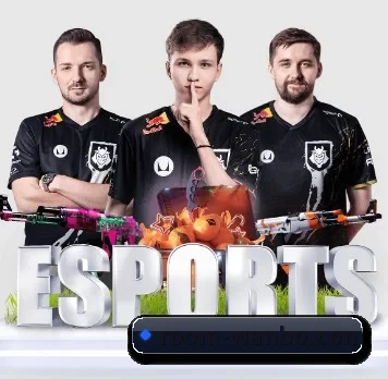 万博体育 APP - SPORTS